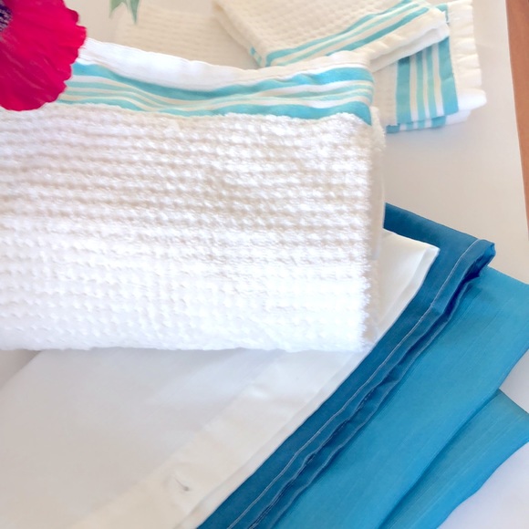 Sold - Picture 3 of 6